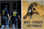 guess-who-wasnt-expecting-old-yeller-to-be-strapped-v0-9uzppj38vrib1.jpg
