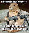gunnuts.jpg