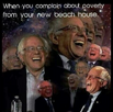 1700433566108.png