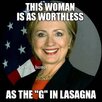 IMG_4890.jpeg