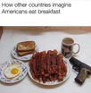 1700685349325.png