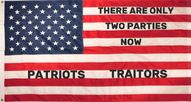 1700685401372.png