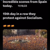 1700692633314.png
