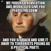 1700692823656.png