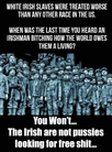 1700692965405.png