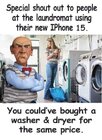 403751749_721003760064706_4592264348309185603_n.jpg
