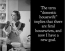 1700778136874.png