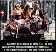 1700769295030.png