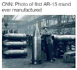 1700794276063.png