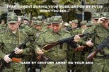 akm.jpg