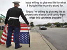1700864913749.png