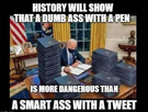 1700865082155.png