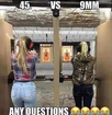 1700865344624.png