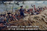 1700865546670.png