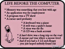 1701024076845.png