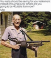 1701024277350.png