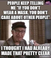 1701107354254.png