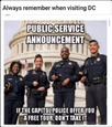 1701172722223.png