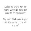 mom.jpg