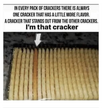 1701219446609.png