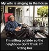 sing.jpg