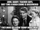 1701277171695.png