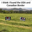 1701277976005.png