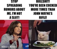 1701299603182.png