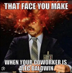 1701373048397.png