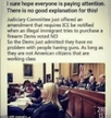 1701373167091.png