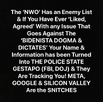 1701374376364.png