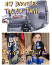 1701374533138.png
