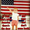 1701445458919.png