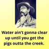 1701478559647.png