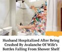 married-marriage-memes-3.jpg_attachment_cache_bust=4572864&quality=85&strip=info.jpg