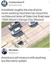 969AABE8-0372-4D62-970F-0E6267F6B2AA.jpeg