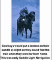 FB_IMG_1701527987903.jpg