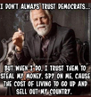 1701554877307.png