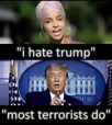 1701555133696.png
