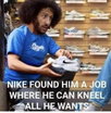 1701576142875.png