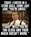 1701581025793.png