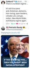 1701611337327.png