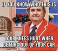 1701630990636.png