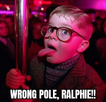 1701663701392.png