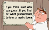1701701350110.png
