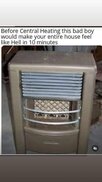 FB_IMG_1701734156766.jpg