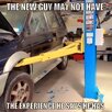 FB_IMG_1701817687218.jpg
