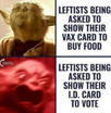1701822476280.png