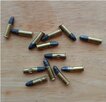 Marlin 60 jams reduced.jpg