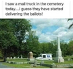 1701905588995.png